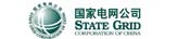 La State Grid Corporation of China